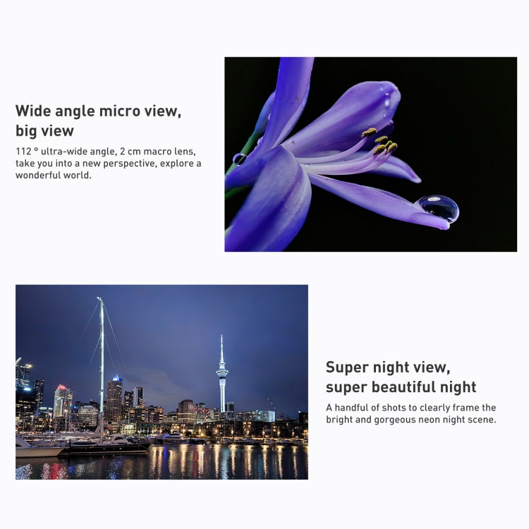 Dual Back Cameras, Screen Fingerprint Identification, 6.7 inch HarmonyOS Qualcomm Snapdragon 778G 4G Octa Core up to 2.4GHz, Network: 4G, OTG, NFC, Not Support Google Play, nova 11 256GB Dual Back Cameras, Screen Fingerprint Identification, 6.7 inch HarmonyOS Qualcomm Snapdragon 778G 4G Octa Core up to 2.4GHz, Network: 4G, OTG, NFC, Not Support Google Play, nova 11 256GB